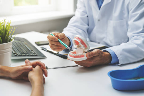 Best TMJ/TMD Treatment  in Cape Coral, FL