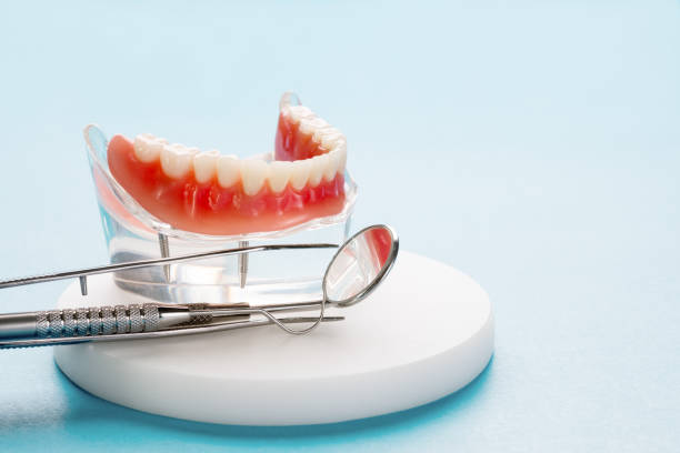 Best Dental Fillings (Composite and Amalgam)  in Cape Coral, FL