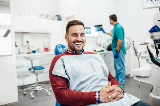 Best Dental X-Rays and Imaging  in Cape Coral, FL