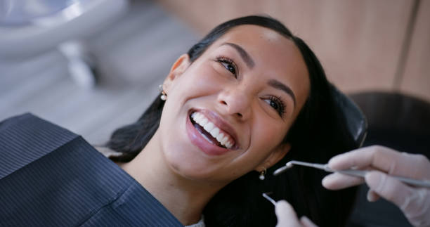Best Oral Cancer Screening  in Cape Coral, FL