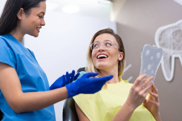 Best Cosmetic Dentistry  in Cape Coral, FL