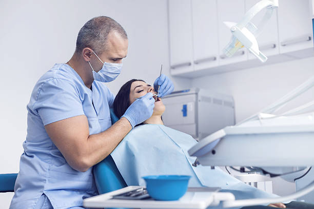Best Tooth Extraction  in Cape Coral, FL