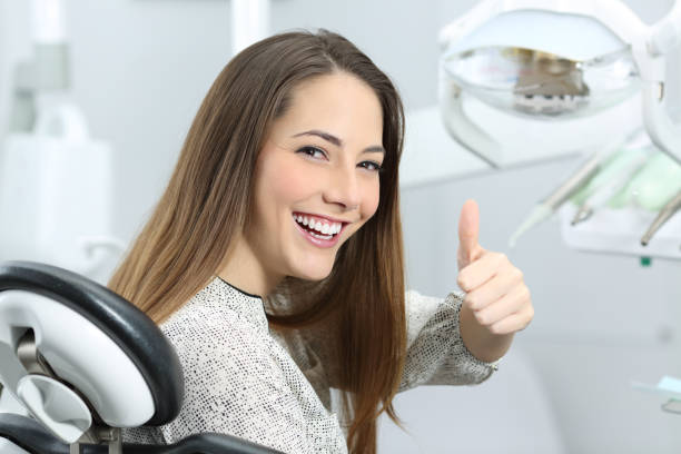 Why Choose Us for Your Dental Needs in Cape Coral, FL