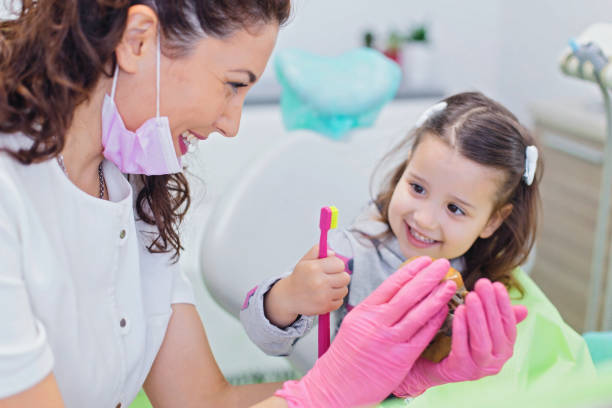 Best Teeth Whitening  in Cape Coral, FL